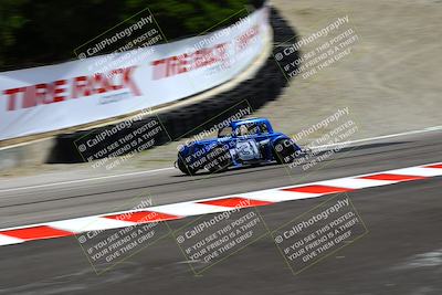 media/May-16-2025-Speed Ventures (Fri) [[030a46a976]]/Orange/Session 3 (Corkscrew)/
